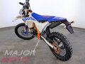 2026 KTM 300 EXC, оранжевый, 1349000 рублей - вид 5