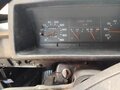 2000 Lada (ВАЗ) 2121 (4x4) I Рестайлинг, голубой, 299000 рублей - вид 7