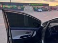 2013 Kia Ceed II, бежевый, 1250000 рублей - вид 10