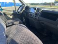 2014 ГАЗ ГАЗель Next, белый, 1600000 рублей - вид 6
