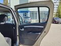 2012 Renault Sandero I, бежевый, 530000 рублей - вид 9