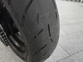 2001 Honda CBR 600F, чёрный, 400000 рублей - вид 8