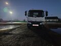 2014 Toyota Dyna, белый, 3000000 рублей - вид 2