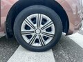 2019 Lada (ВАЗ) XRAY I, коричневый, 890000 рублей - вид 10