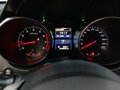 2018 Subaru Outback V Рестайлинг, синий, 2369000 рублей - вид 7