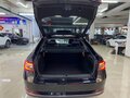2022 Skoda Superb III Рестайлинг, чёрный, 3622000 рублей - вид 9