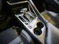 2024 Changan CS35 Plus I Рестайлинг, серый - вид 11