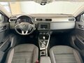 2021 Renault Arkana I, серый, 1050000 рублей - вид 9
