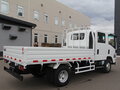 2026 Isuzu Elf (N-series), белый, 5000000 рублей - вид 7
