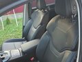 2025 Haval Jolion I Рестайлинг, чёрный - вид 11