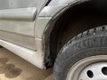 2011 Lada (ВАЗ) 2115, серебристый, 70000 рублей - вид 11
