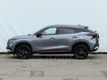 2022 Omoda C5 I, серый, 1850000 рублей - вид 6