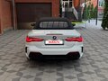 2021 BMW 4 серии M440i G22, G23, G26, белый, 6150000 рублей - вид 4