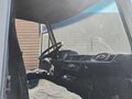 1988 Mercedes-Benz T1, белый, 320000 рублей - вид 6