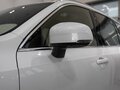 2025 Volvo XC90 B6 II Рестайлинг 2, белый - вид 9