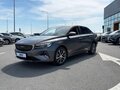 2026 Belgee S50, серый, 2309990 рублей - вид 1