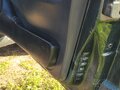 2004 Lada (ВАЗ) 2115, зелёный - вид 7