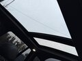 2004 BMW X3 25i I (E83), серебристый, 930000 рублей - вид 10