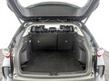 2026 Mazda CX-50, чёрный, 4650000 рублей - вид 7