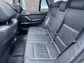 2005 BMW X5 3.0i I (E53) Рестайлинг, серый, 999990 рублей - вид 6