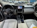 2022 Kia Sorento IV, серебристый, 4150000 рублей - вид 7