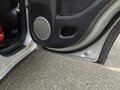 2005 Toyota RAV4 II (XA20) Рестайлинг, серебристый, 950000 рублей - вид 9