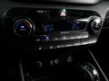 2017 Hyundai Tucson III, белый - вид 11