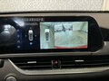 2024 Bestune B70 I Рестайлинг, красный, 3453000 рублей - вид 10