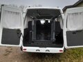 2009 ГАЗ ГАЗель (2705), белый, 525000 рублей - вид 3