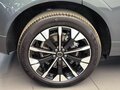 2026 Volvo XC60 II Рестайлинг 2, серый, 8600000 рублей - вид 7