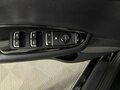 2018 Kia Optima IV Рестайлинг, чёрный, 2360000 рублей - вид 10