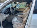 2013 Mercedes-Benz M-Класс 350 CDI III (W166), белый, 3350000 рублей - вид 4