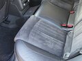 2016 Audi A6 IV (C7) Рестайлинг, серый, 1950000 рублей - вид 4