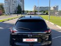 2018 Mazda CX-9 II, чёрный, 2800000 рублей - вид 5