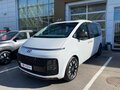 2025 Hyundai Staria I, белый, 10160000 рублей