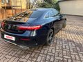 2020 Mercedes-Benz E-Класс 200 V (W213, S213, C238), синий, 5000000 рублей - вид 3