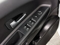 2008 Kia Ceed I, белый - вид 9