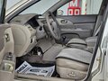 2007 Chery Fora (A21), серый - вид 8