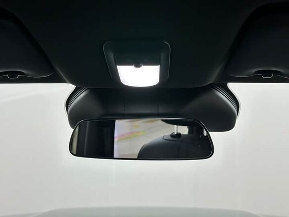 2025 Baojun Yep Plus, зелёный - вид 21
