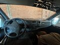 2009 ГАЗ ГАЗель (3302), белый, 450000 рублей - вид 3