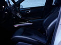 2013 Mercedes-Benz E-Класс 200 IV (W212, S212, C207) Рестайлинг, белый, 2250000 рублей - вид 6