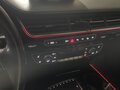2019 Audi Q7 II (4M), чёрный, 5500000 рублей - вид 9