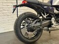 2026 BMW R 12 Nine T, синий, 2637000 рублей - вид 7