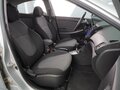 2012 Hyundai Solaris I, серебристый, 574000 рублей - вид 7