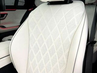 2026 Mercedes-Benz S-Класс 580 4MATIC VII (W223) Рестайлинг, чёрный, 17100000 рублей, вид 3
