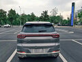 2022 Chery Tiggo 7 Plus I, серый, 1106000 рублей - вид 3