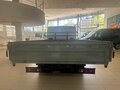 2026 ГАЗ ГАЗель Next, белый - вид 6