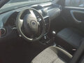 2013 Renault Duster I, чёрный, 710000 рублей - вид 1
