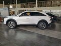 2026 Haval F7 II, белый, 3599000 рублей - вид 7