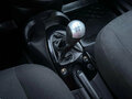 2004 Ford Focus I Рестайлинг, серебристый, 280560 рублей - вид 11